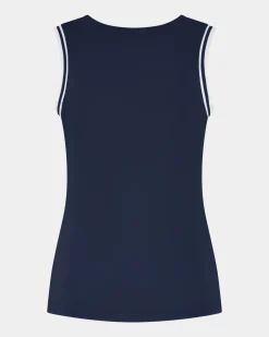 HYPERCOURT SINGLET CLASSIC