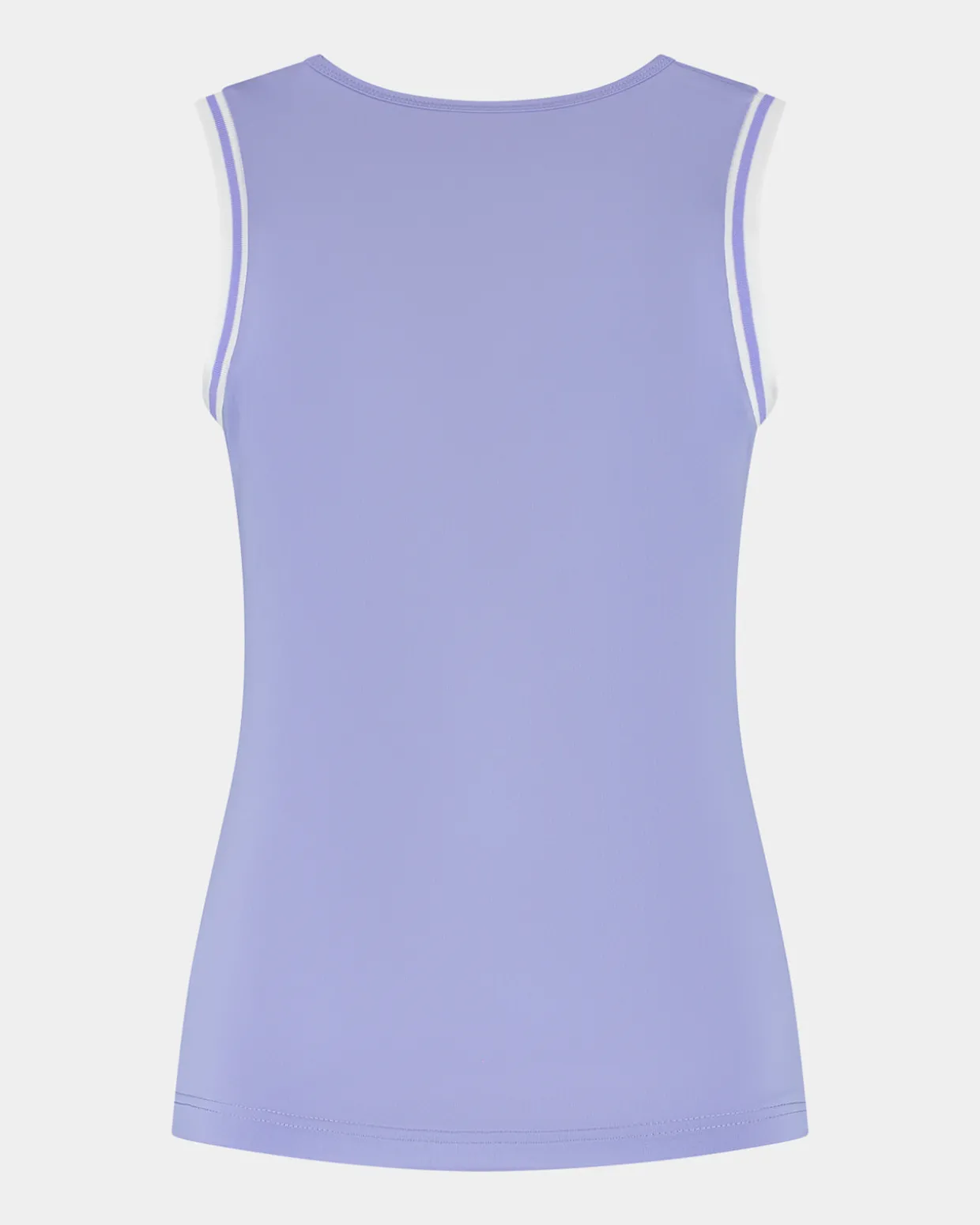HYPERCOURT SINGLET CLASSIC