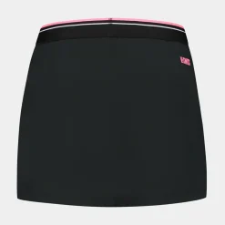 HYPERCOURT SKIRT 6