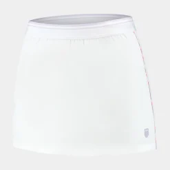 HYPERCOURT SKIRT 6