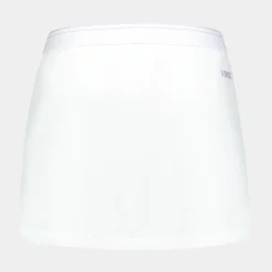 HYPERCOURT SKIRT 6