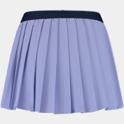 HYPERCOURT SKIRT JACQUARD