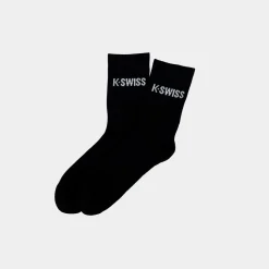 HYPERCOURT SOCKS 2-PACK