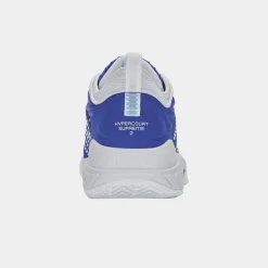 HYPERCOURT SUPREME 2