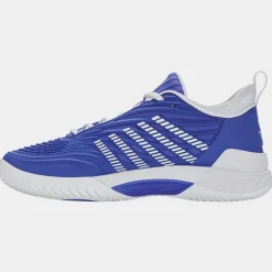 HYPERCOURT SUPREME 2