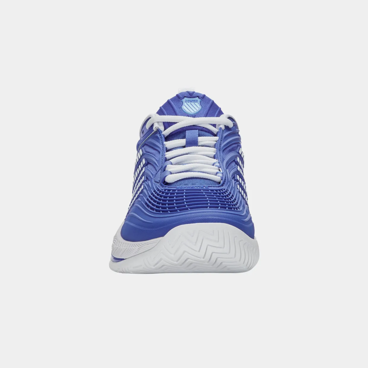 HYPERCOURT SUPREME 2