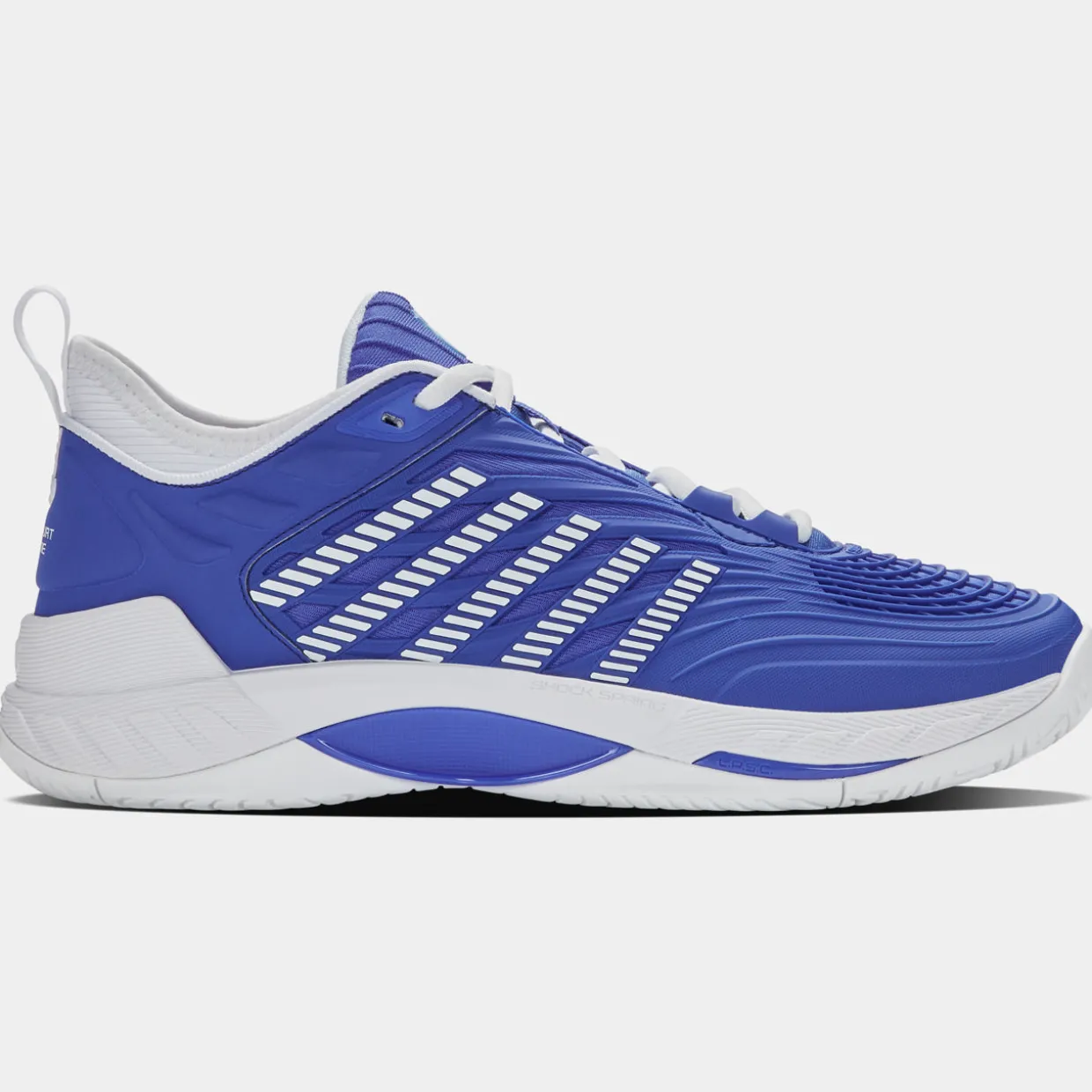 HYPERCOURT SUPREME 2