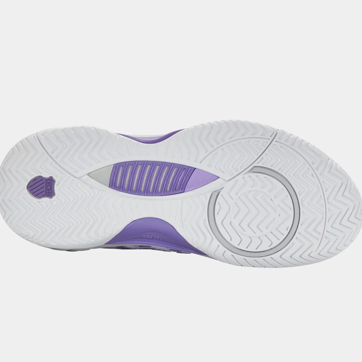 HYPERCOURT SUPREME 2