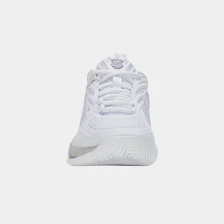 HYPERCOURT SUPREME 2