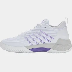 HYPERCOURT SUPREME 2