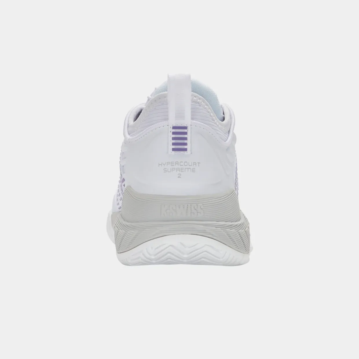 HYPERCOURT SUPREME 2