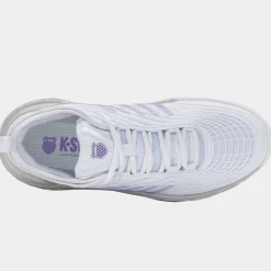 HYPERCOURT SUPREME 2