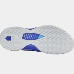 HYPERCOURT SUPREME 2 CLAY