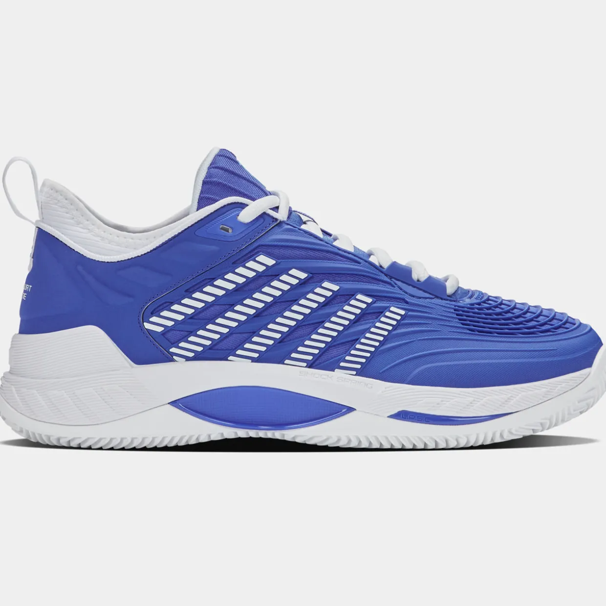 HYPERCOURT SUPREME 2 CLAY