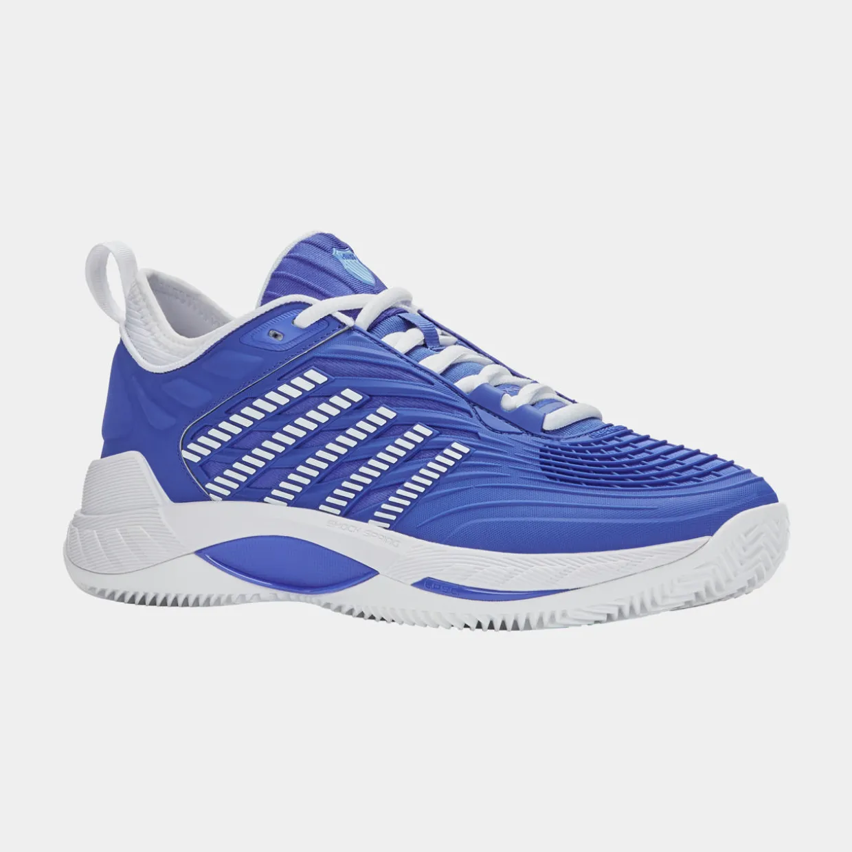 HYPERCOURT SUPREME 2 CLAY