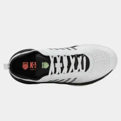 HYPERCOURT SUPREME 2 CLAY