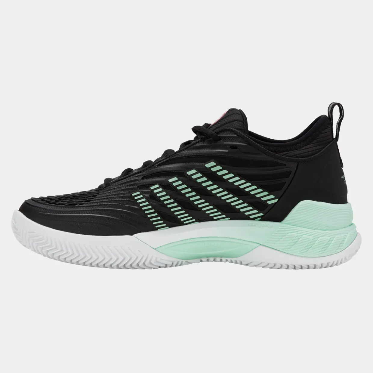 HYPERCOURT SUPREME 2 CLAY