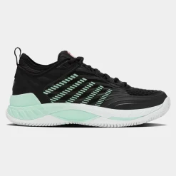 HYPERCOURT SUPREME 2 CLAY