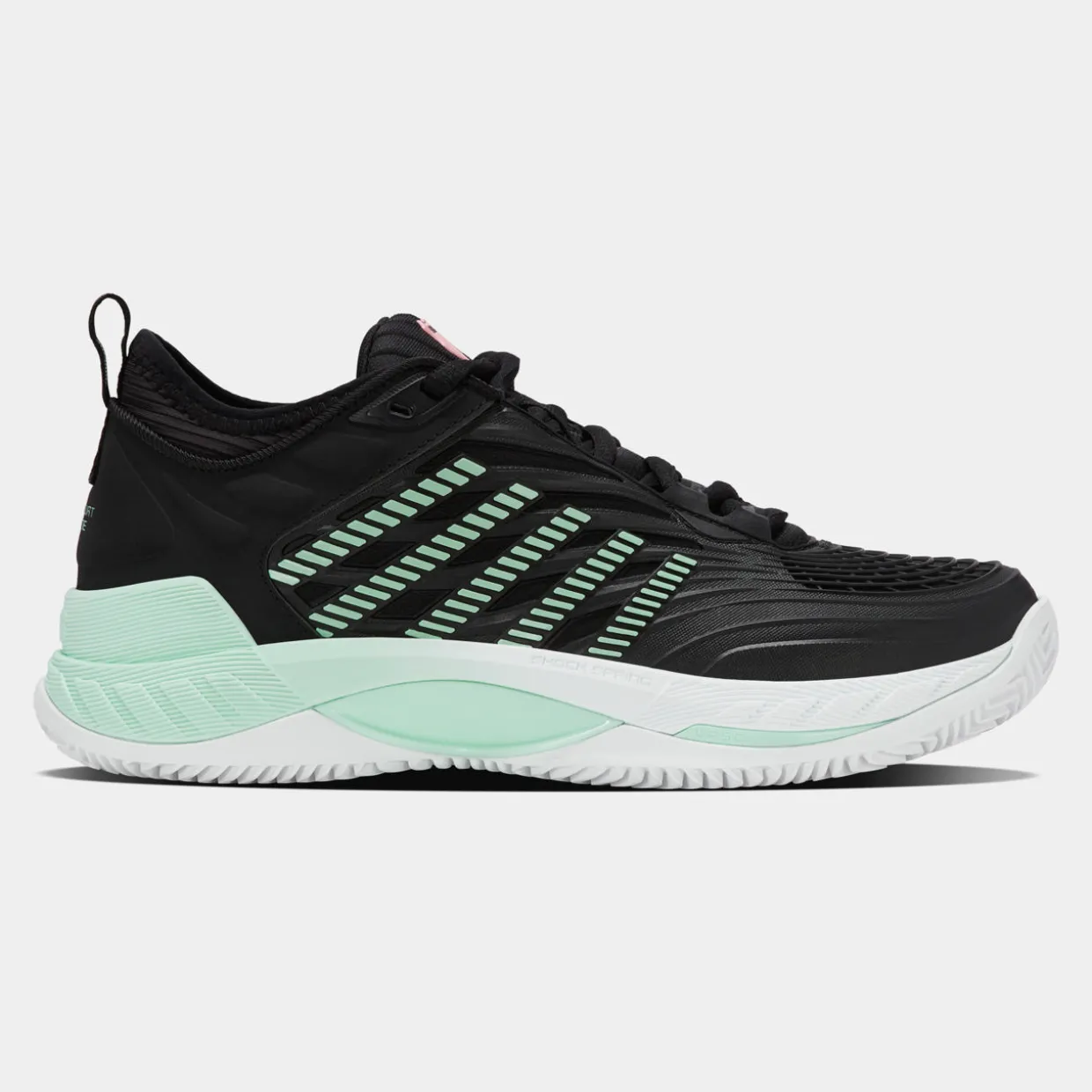 HYPERCOURT SUPREME 2 CLAY