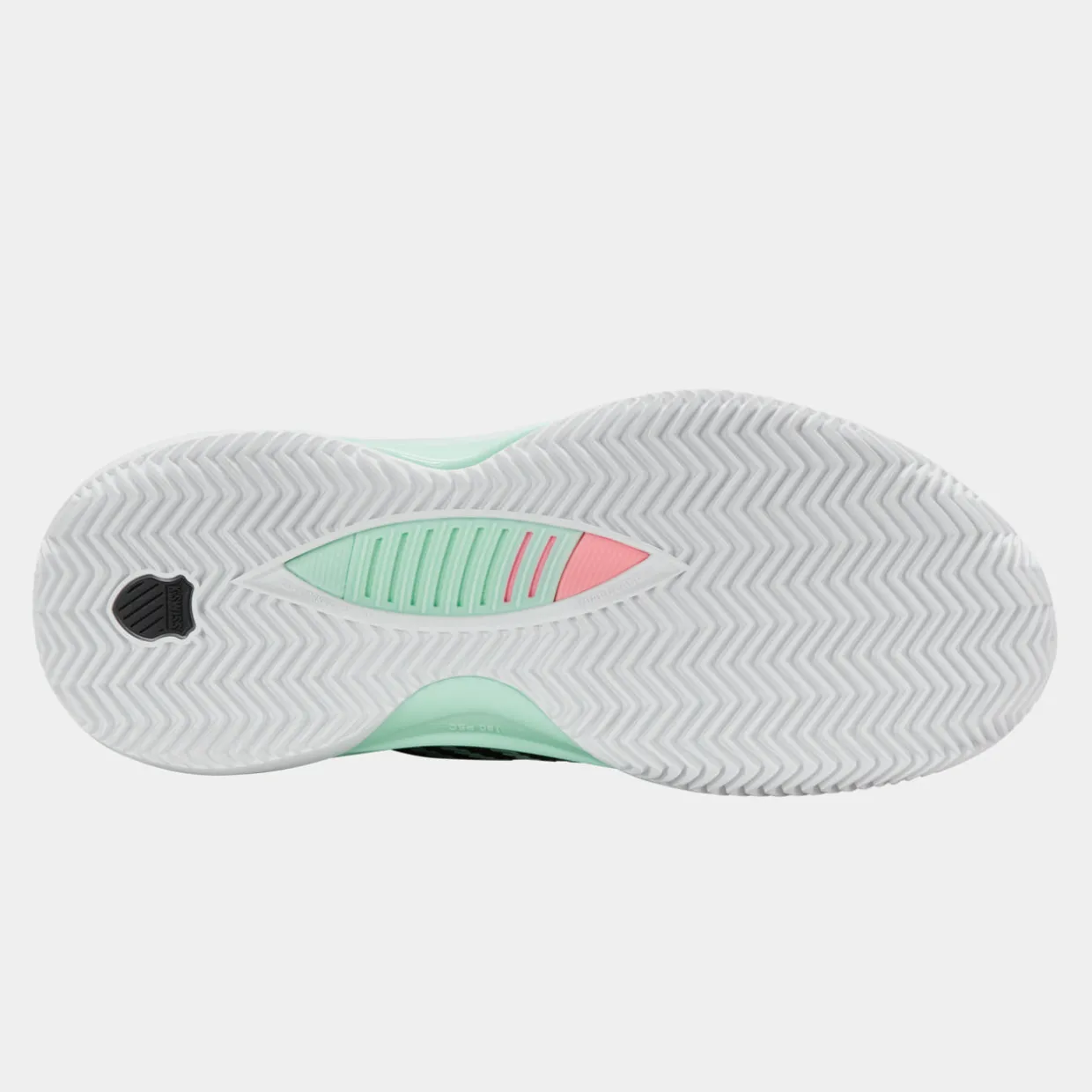HYPERCOURT SUPREME 2 CLAY