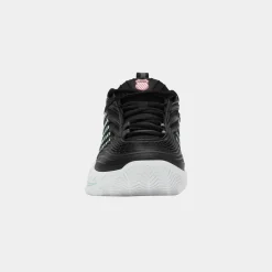 HYPERCOURT SUPREME 2 CLAY