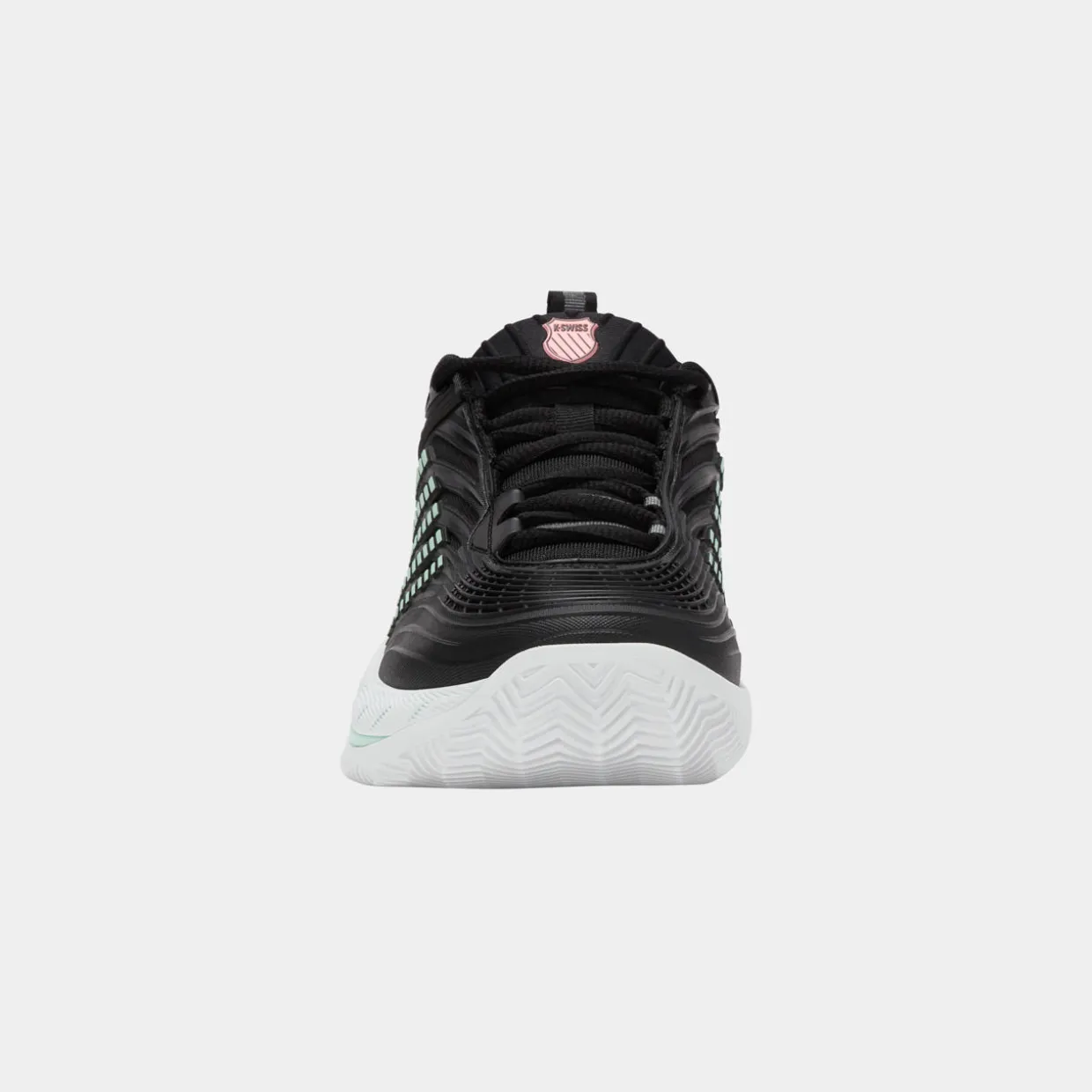 HYPERCOURT SUPREME 2 CLAY