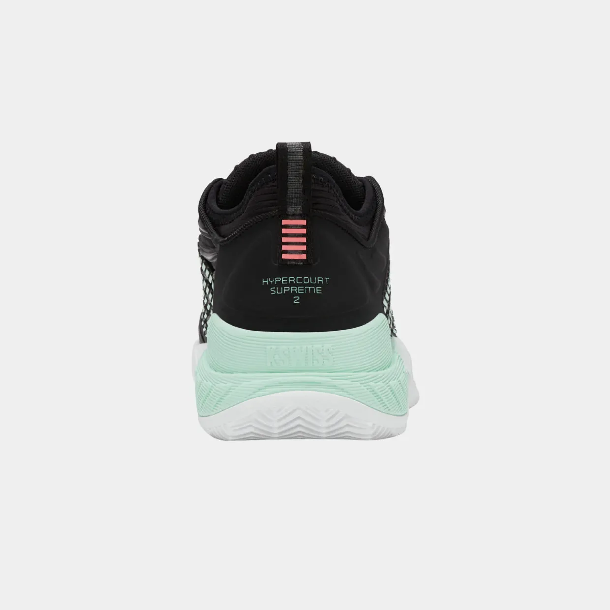 HYPERCOURT SUPREME 2 CLAY