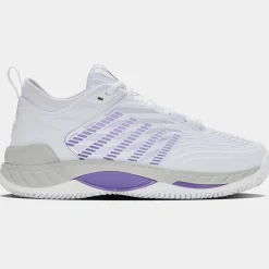 HYPERCOURT SUPREME 2 CLAY