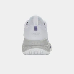 HYPERCOURT SUPREME 2 CLAY