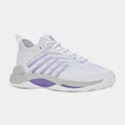 HYPERCOURT SUPREME 2 CLAY