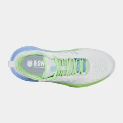 HYPERCOURT SUPREME 2 CLAY