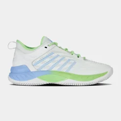 HYPERCOURT SUPREME 2 CLAY