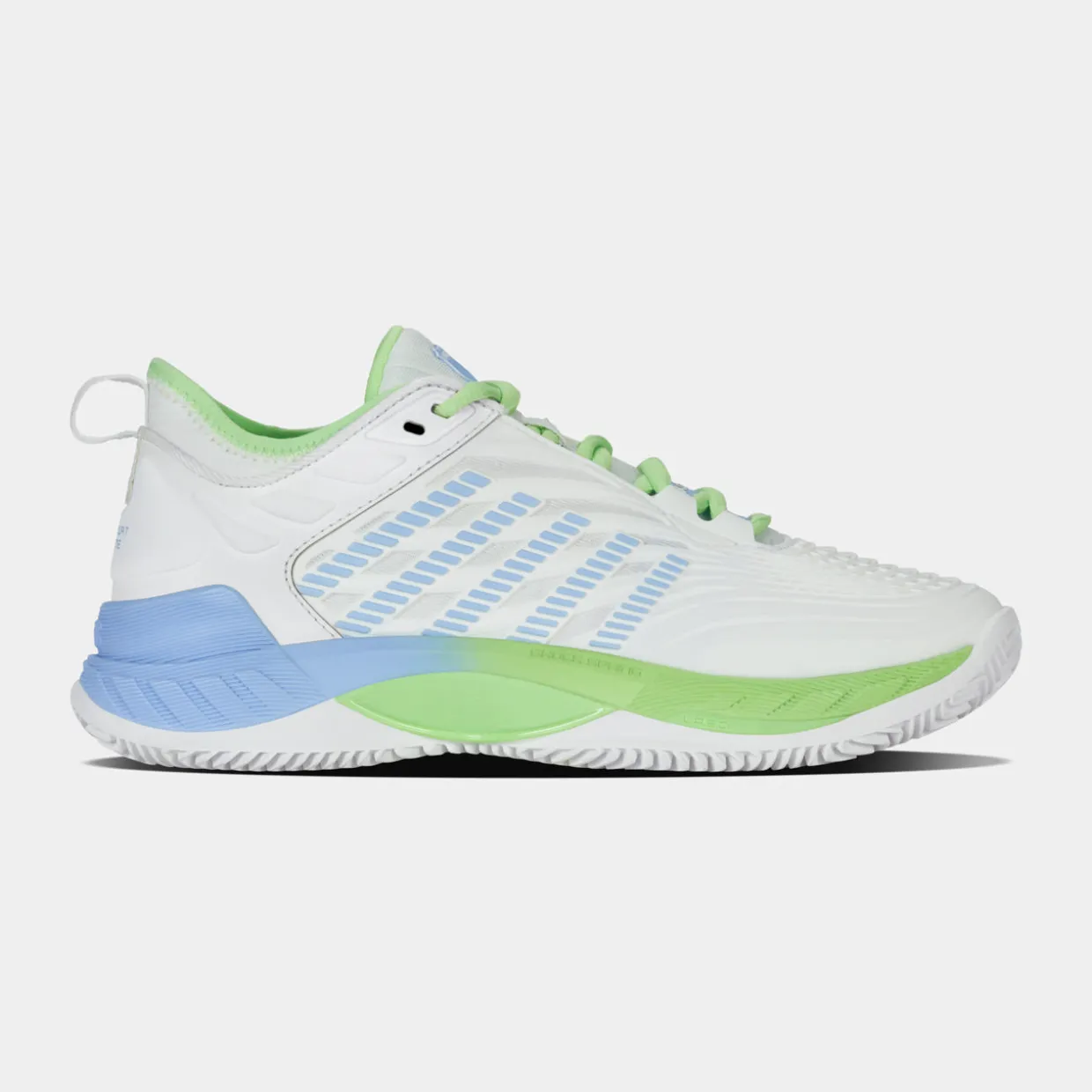 HYPERCOURT SUPREME 2 CLAY
