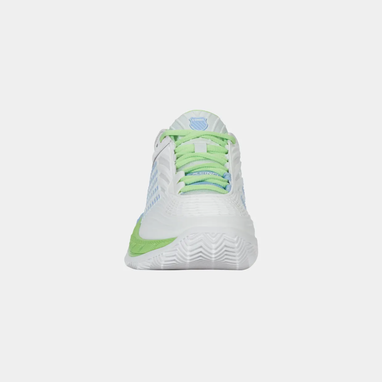 HYPERCOURT SUPREME 2 CLAY