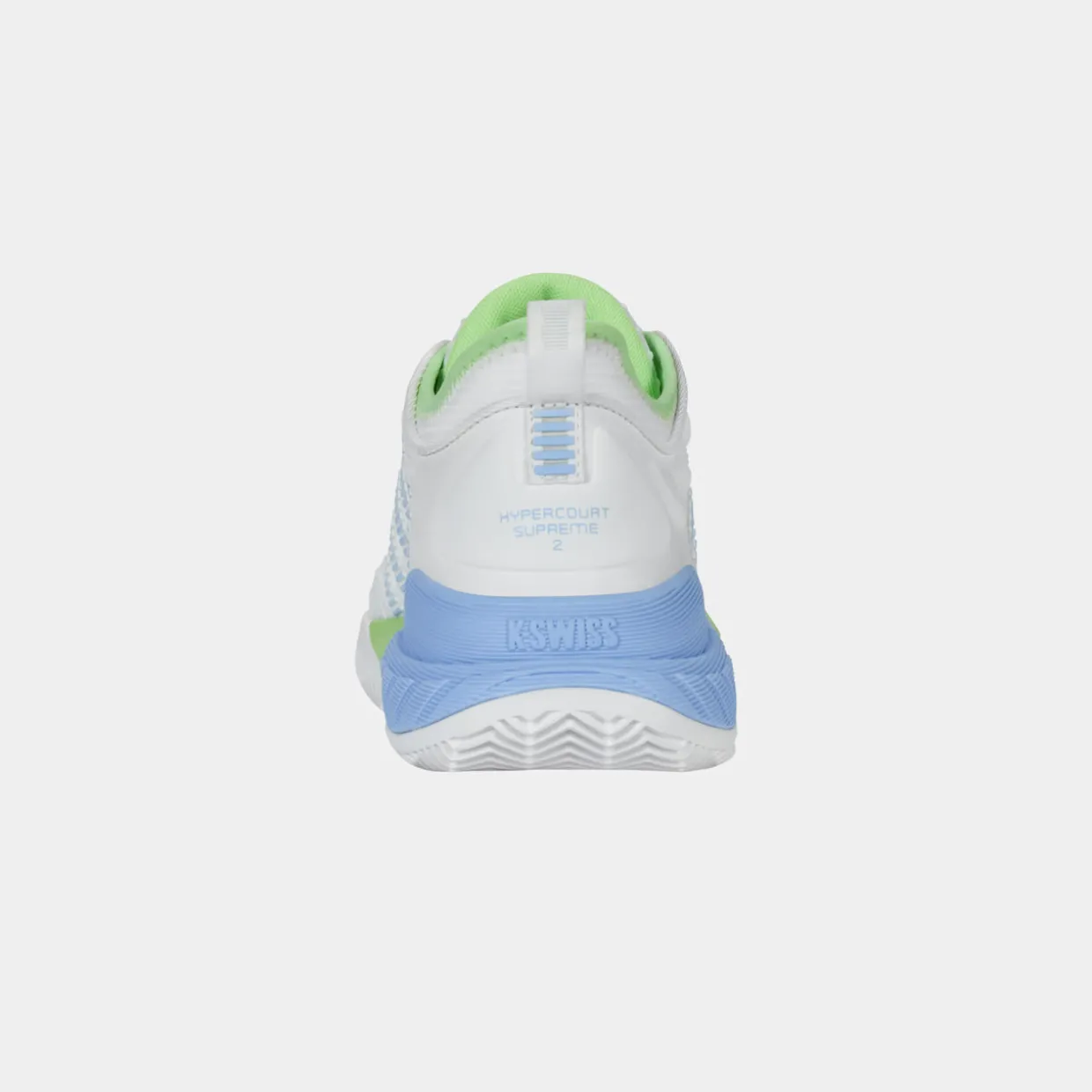 HYPERCOURT SUPREME 2 CLAY