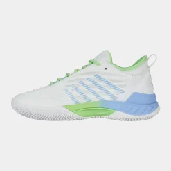 HYPERCOURT SUPREME 2 CLAY