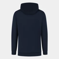 HYPERCOURT SWEAT CARDIGAN 2