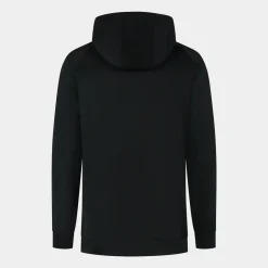 HYPERCOURT SWEAT HOODIE