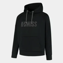 HYPERCOURT SWEAT HOODIE