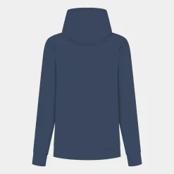 HYPERCOURT SWEAT HOODIE