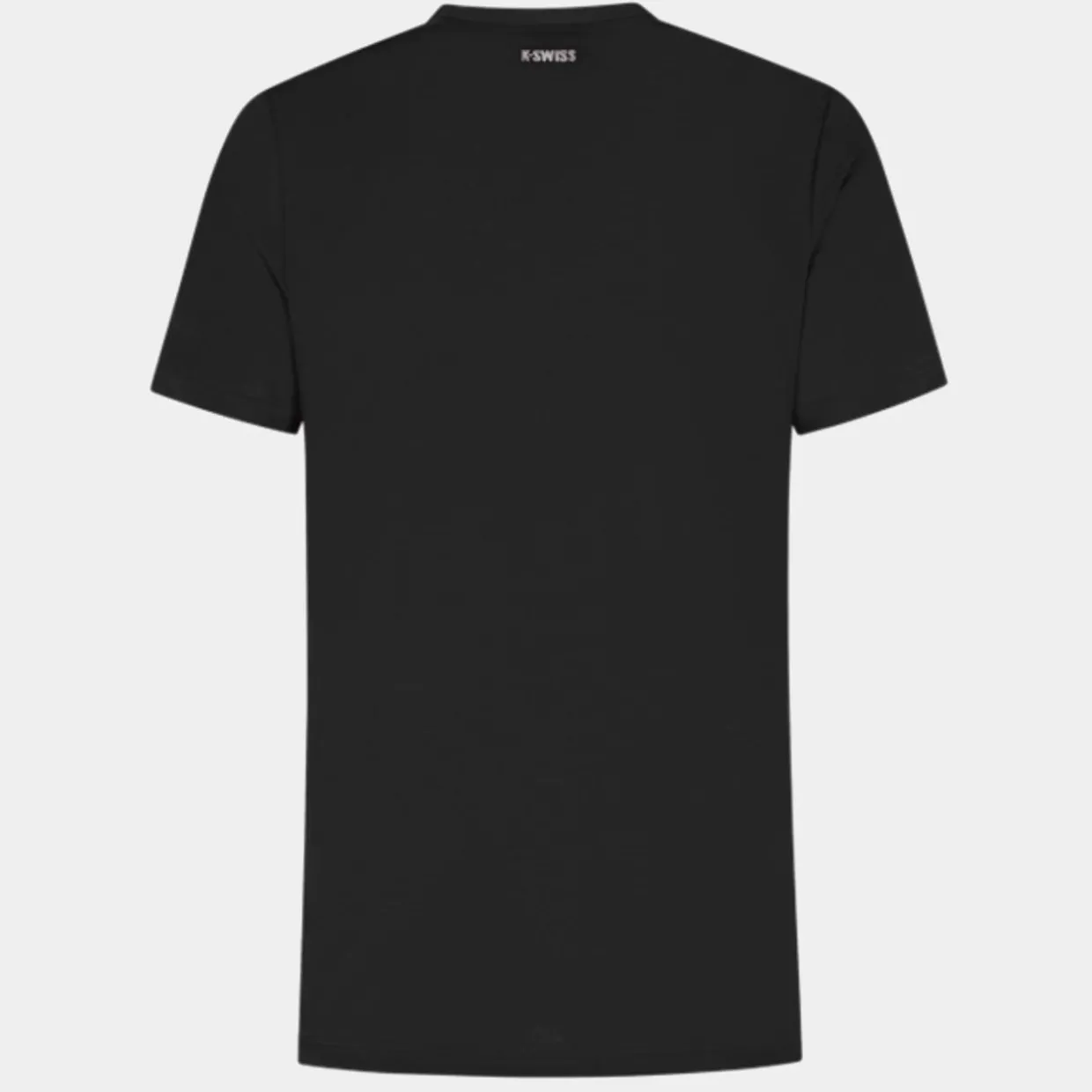HYPERCOURT TEE JACQUARD