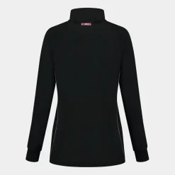 HYPERCOURT TRACKSUIT JACKET 4