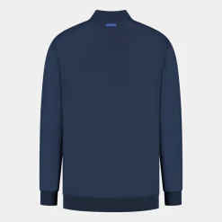 HYPERCOURT TRACKSUIT JACKET 8
