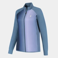 HYPERCOURT TRACKSUIT JACKET 5