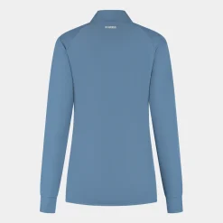 HYPERCOURT TRACKSUIT JACKET 5