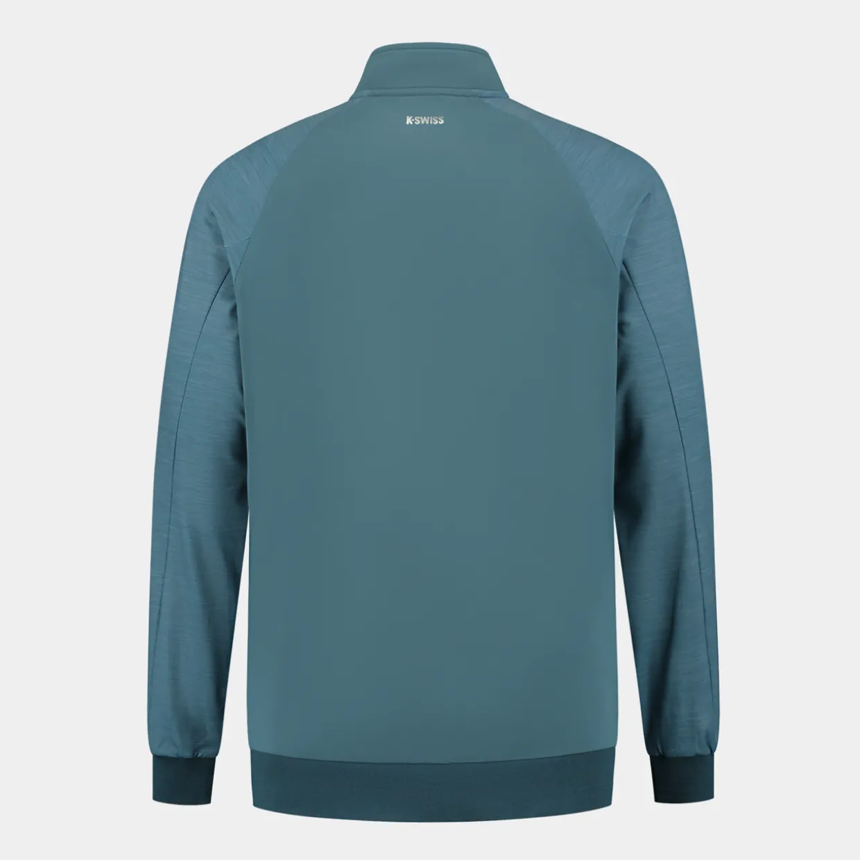 HYPERCOURT TRACKSUIT JACKET 7