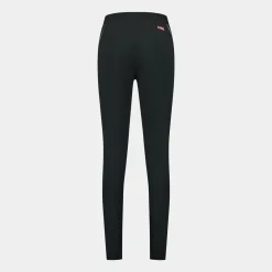 HYPERCOURT TRACKSUIT PANTS 4