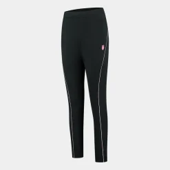 HYPERCOURT TRACKSUIT PANTS 4