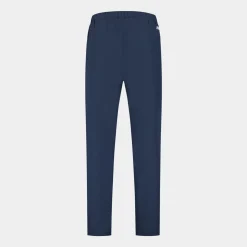 HYPERCOURT TRACKSUIT PANTS 8
