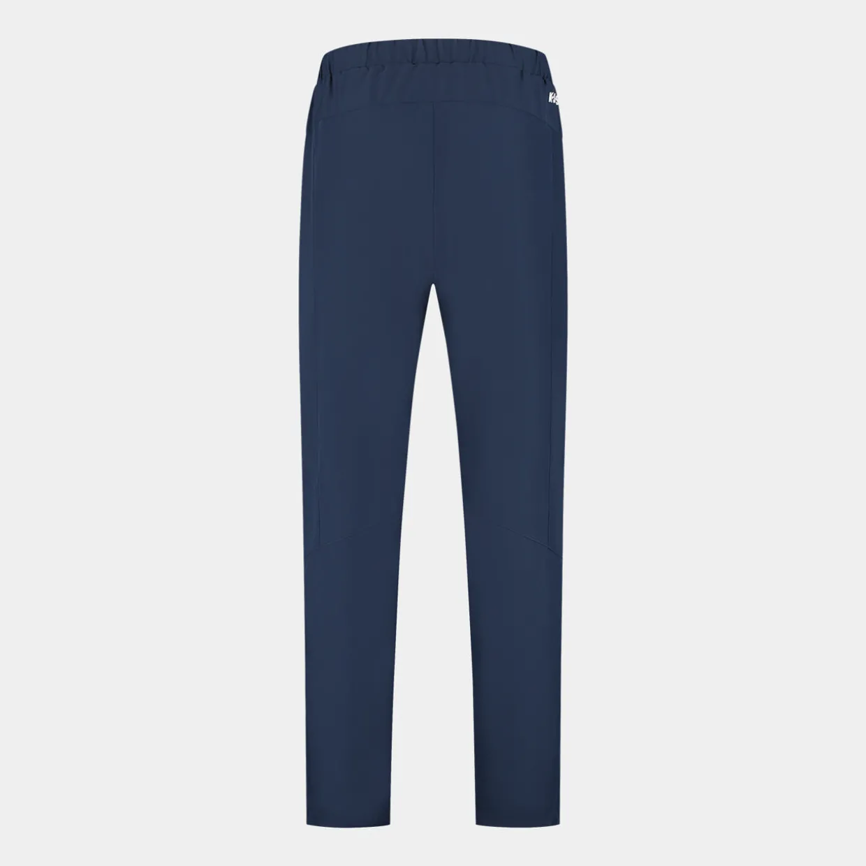 HYPERCOURT TRACKSUIT PANTS 8